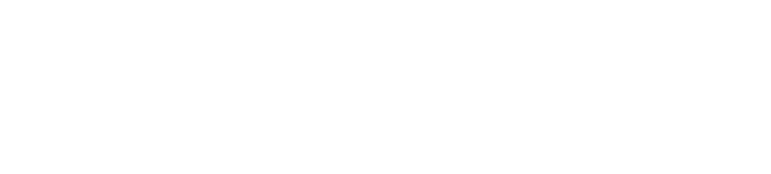 LOGO-WHITE